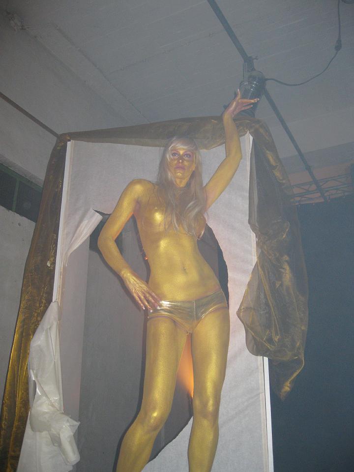 2009.04.04 Goldfinger (1175).JPG